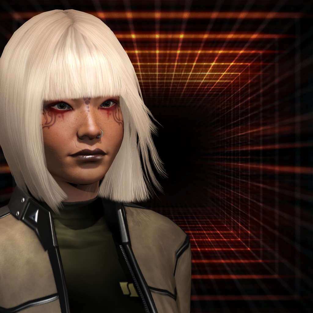 Azacel Shintaki