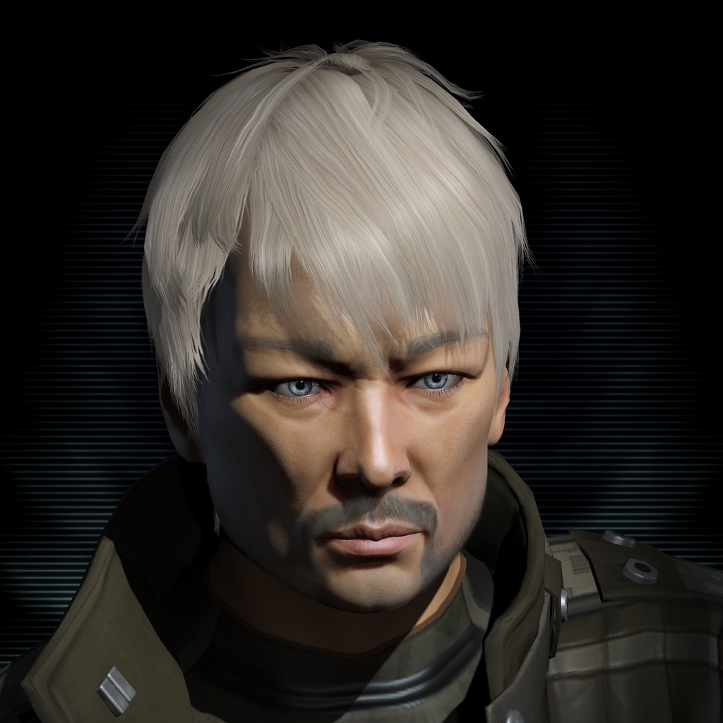 Innamoyr