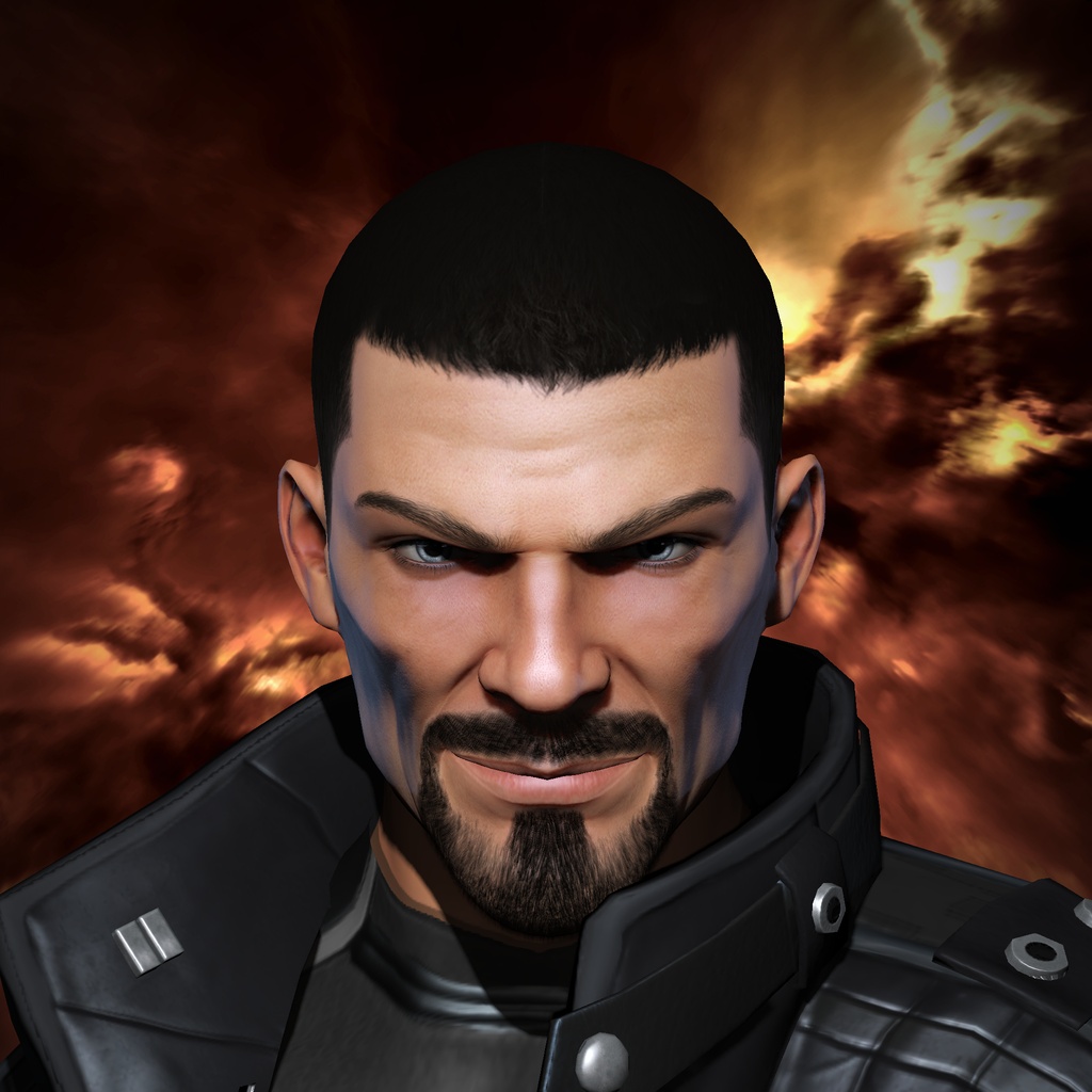 LordJax