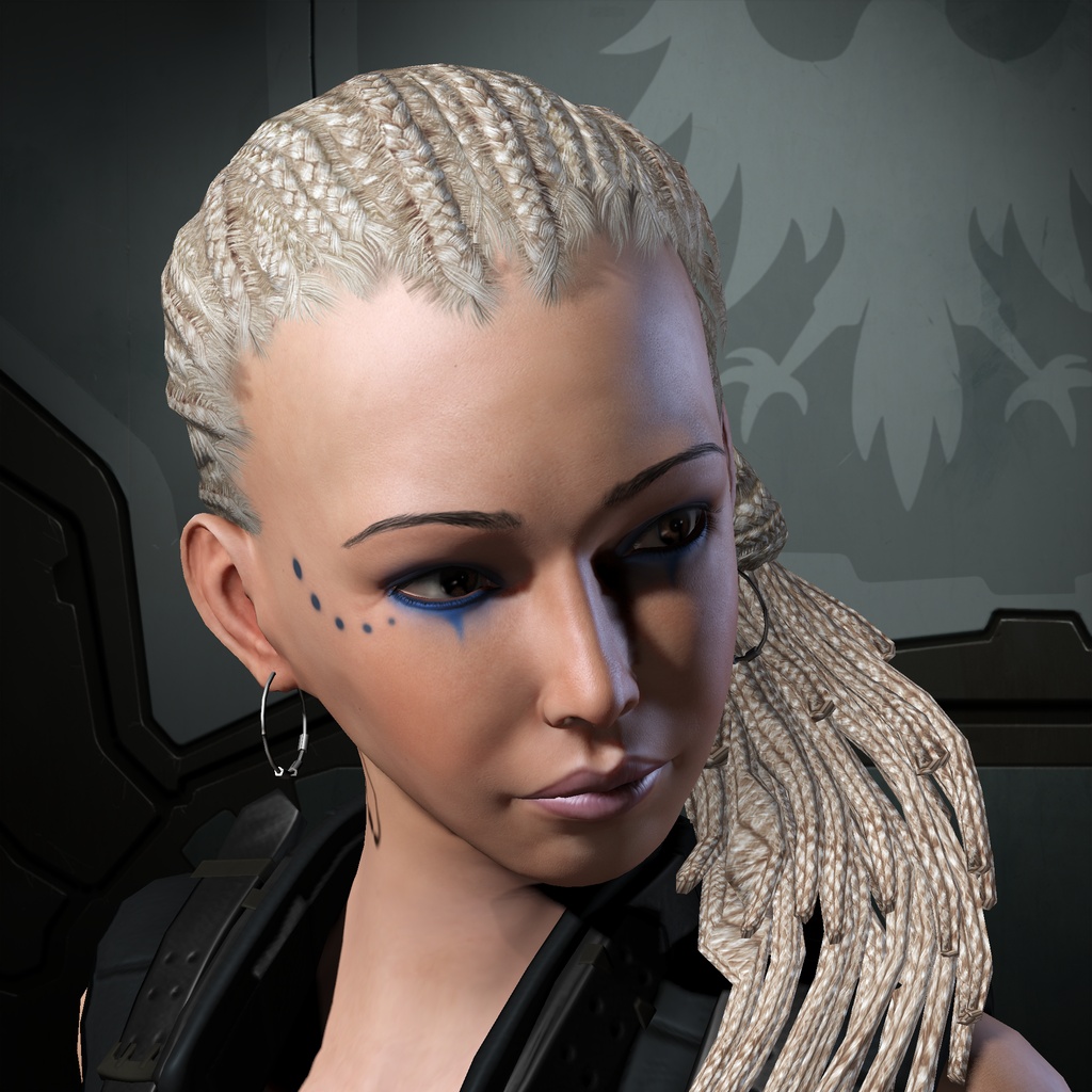 miyabi 0