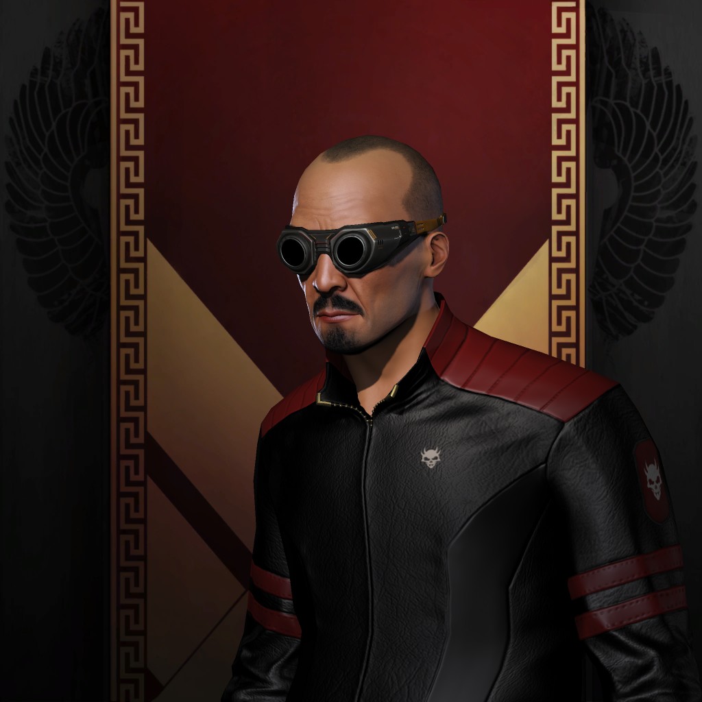 Nu'kran