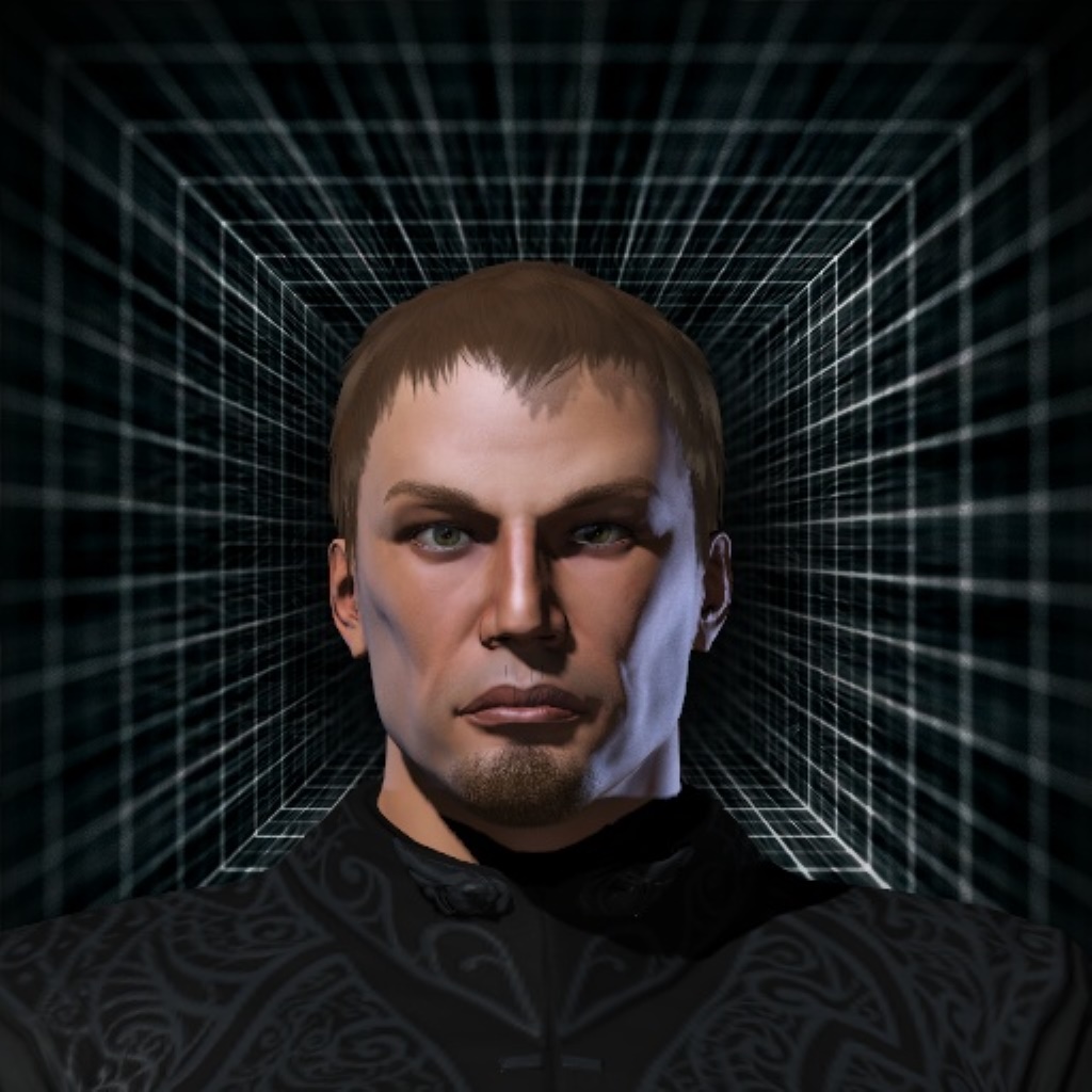 Denis Rozhkov