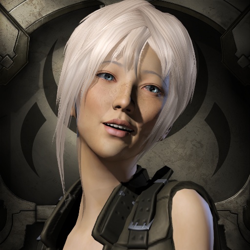 Lanayscha