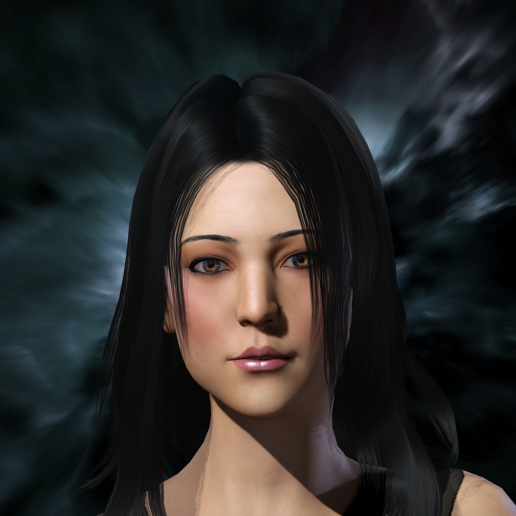 Aliixa