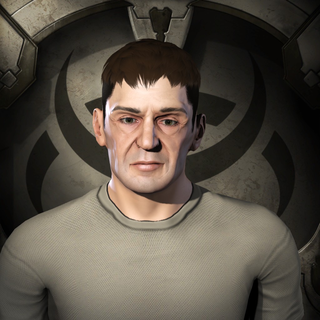 Naparnik