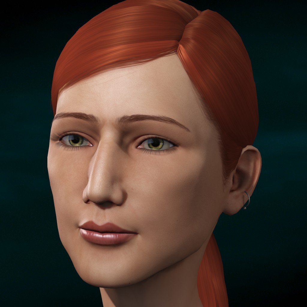Phyrha
