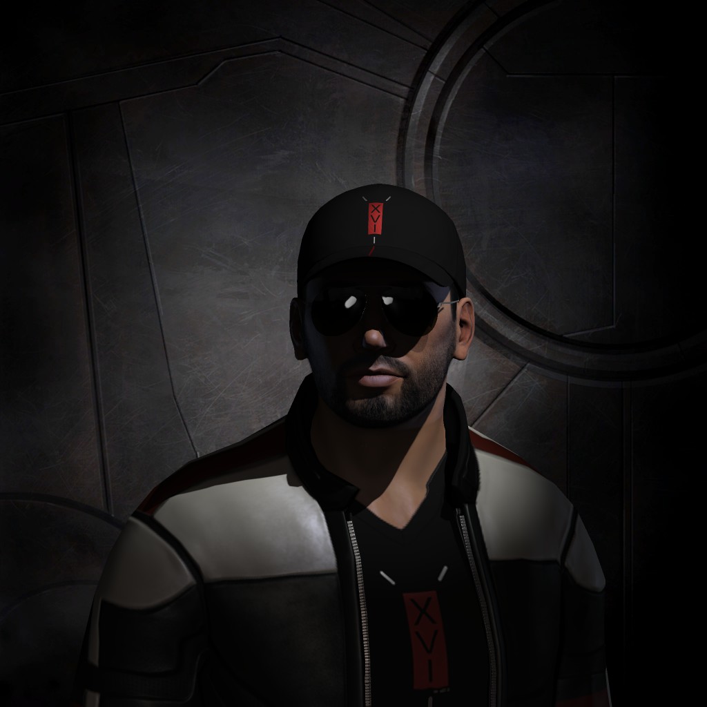 Aboltus