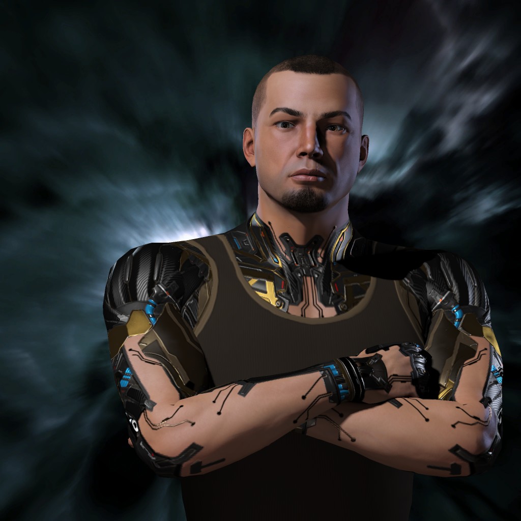 Celticcrusader