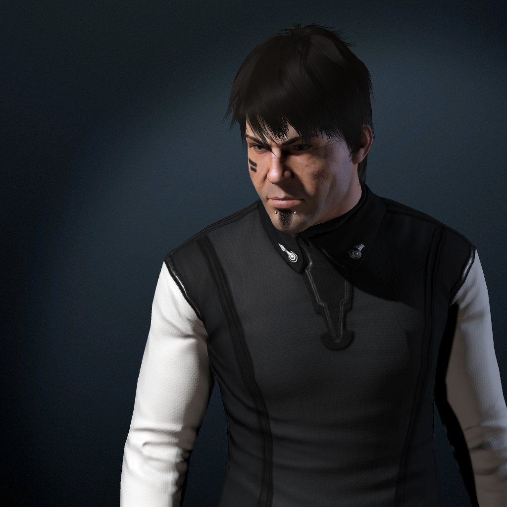 chris2002