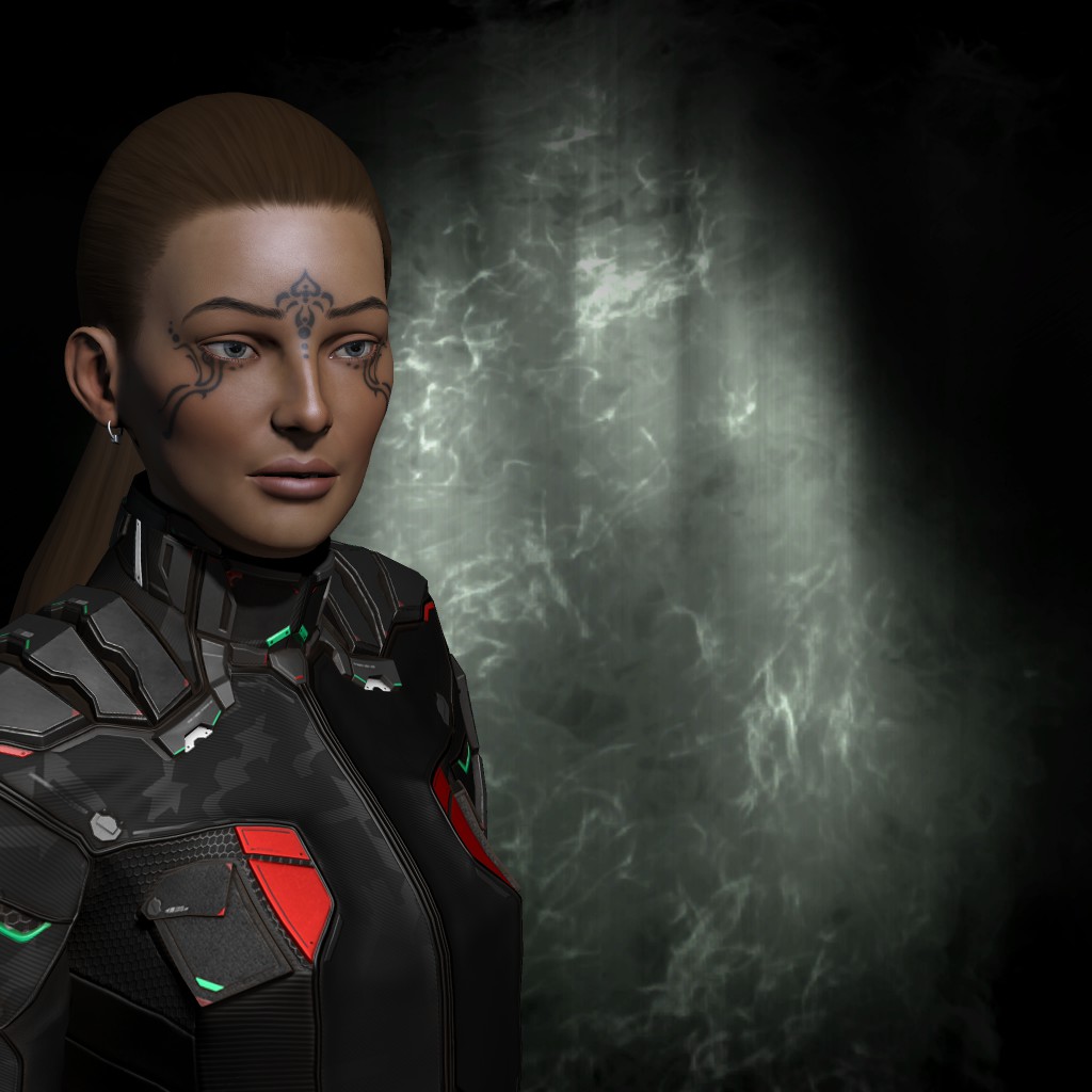 Gianaris