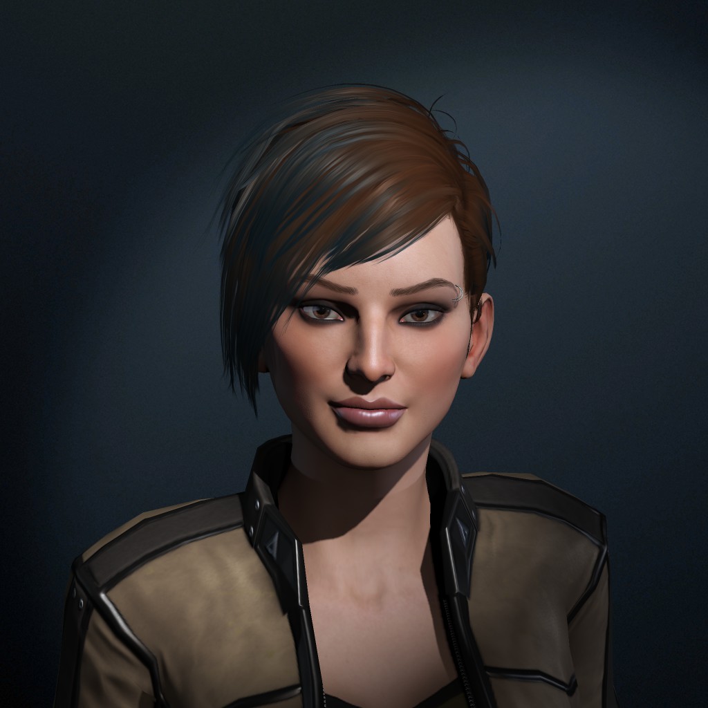 klaw2