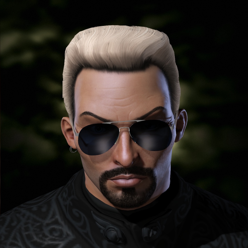 PROFIL55