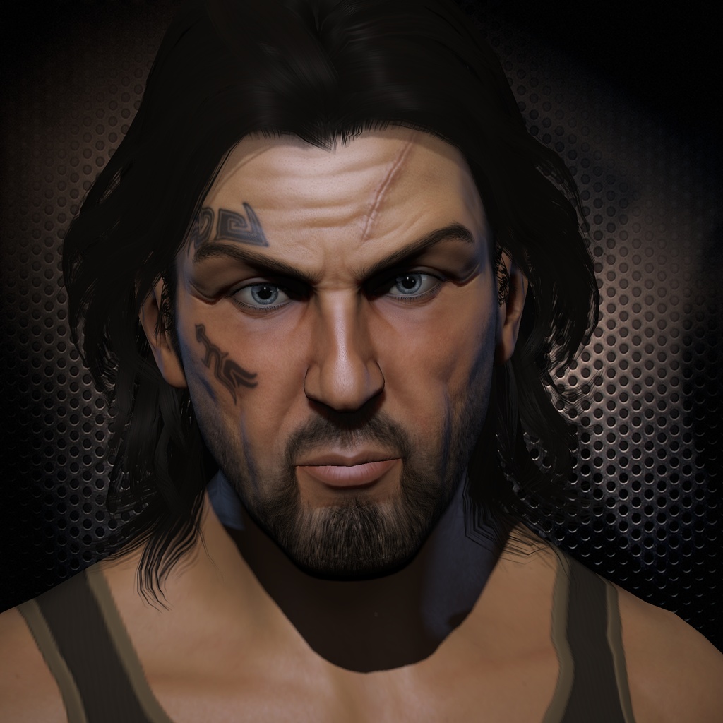 Juri Pipowicz