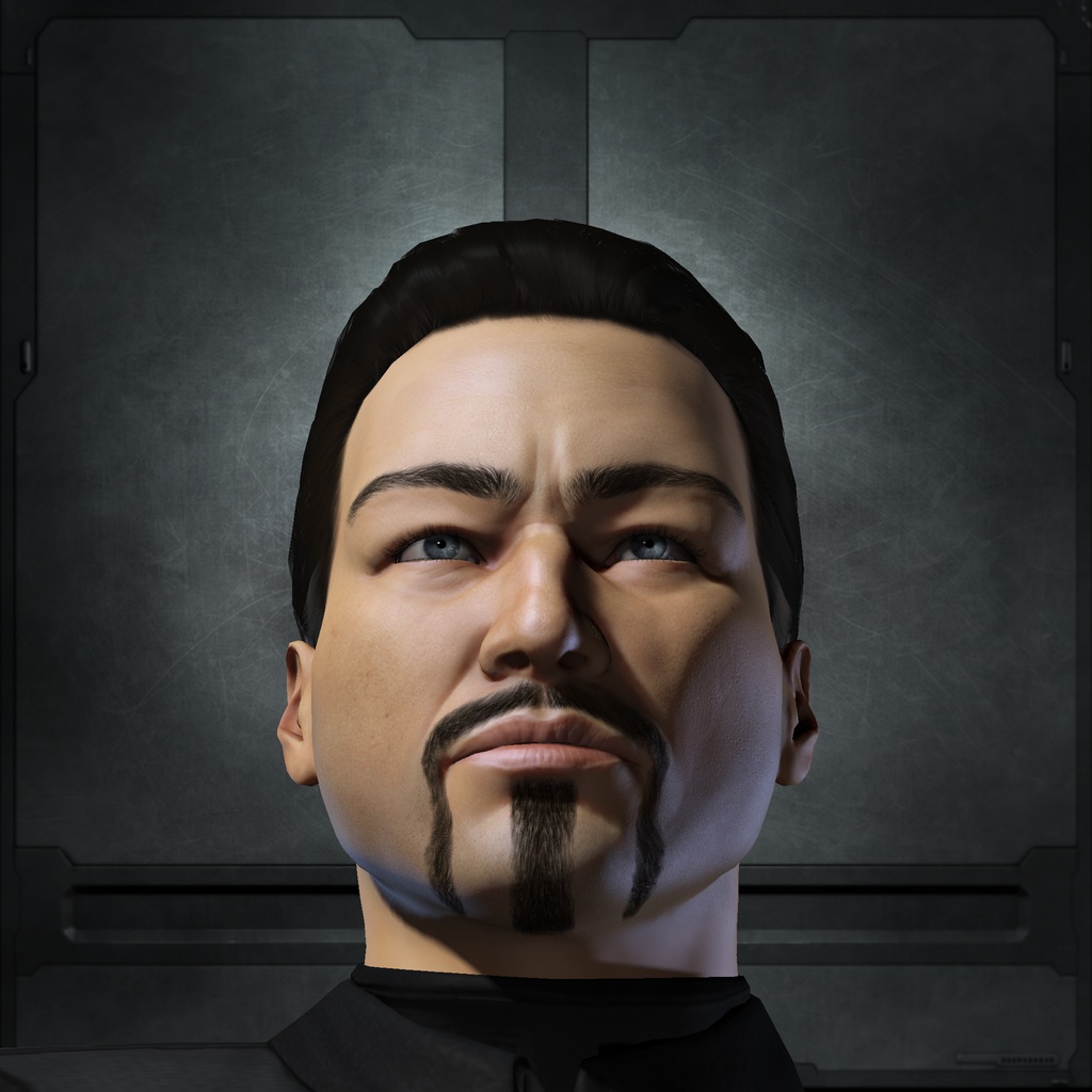 ILiekResearch