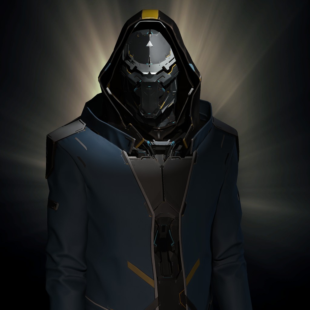 Trimedor
