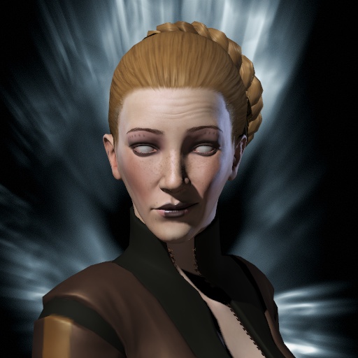 Andivan