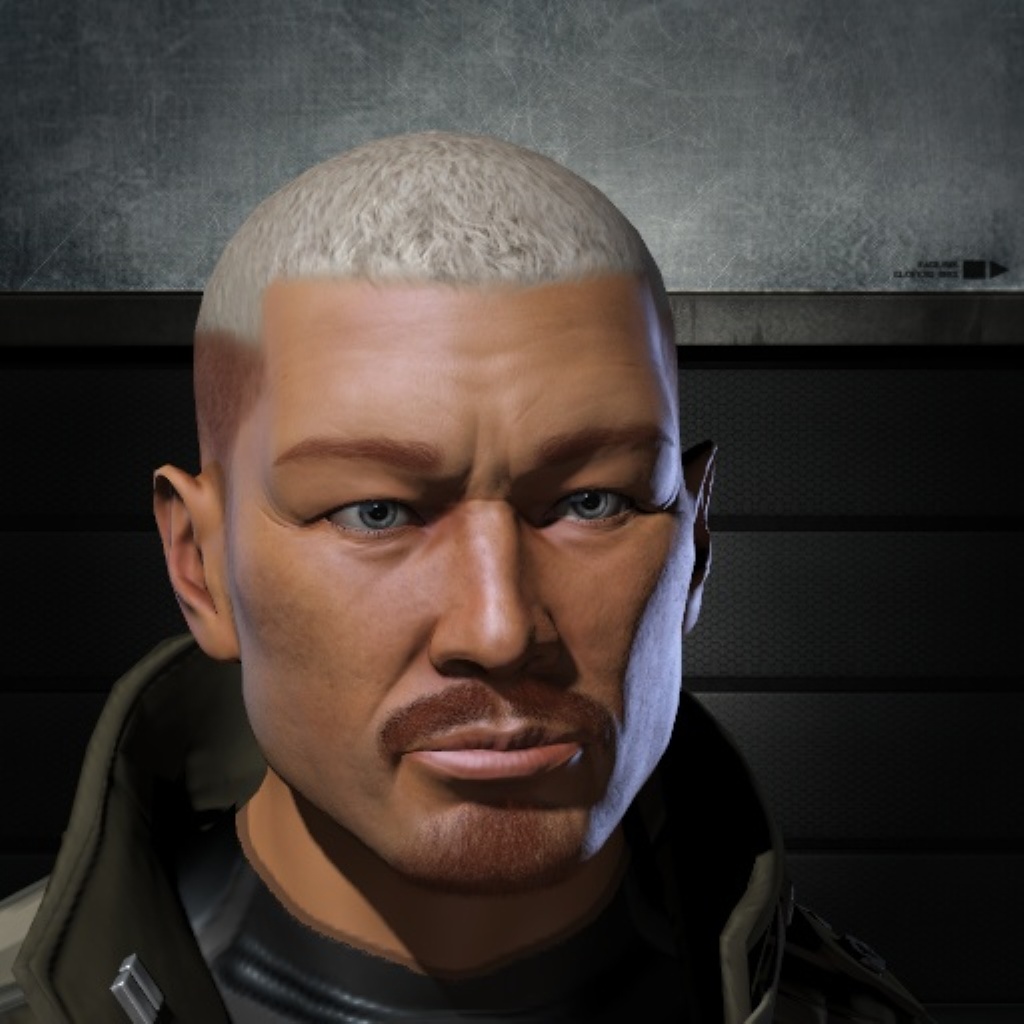 geh weiter