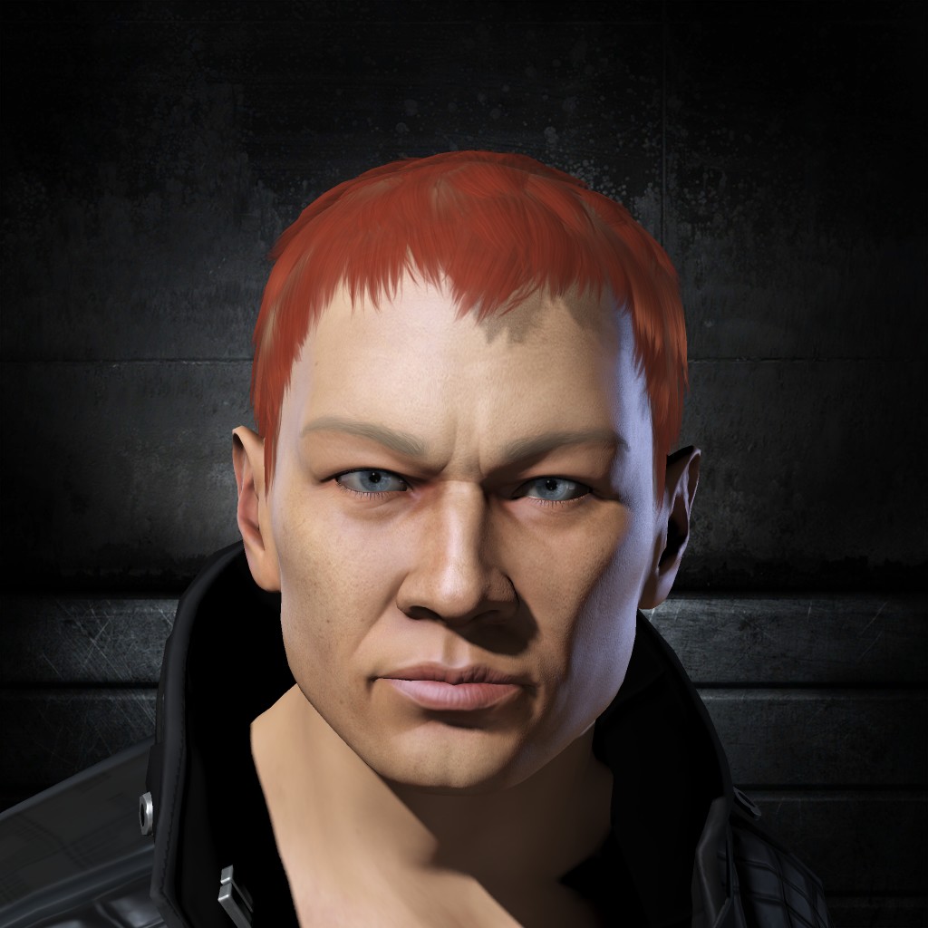 sunzwong