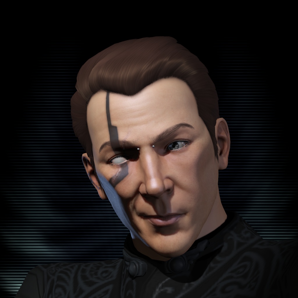 Kastilio