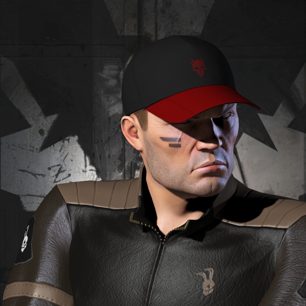 theMEANone