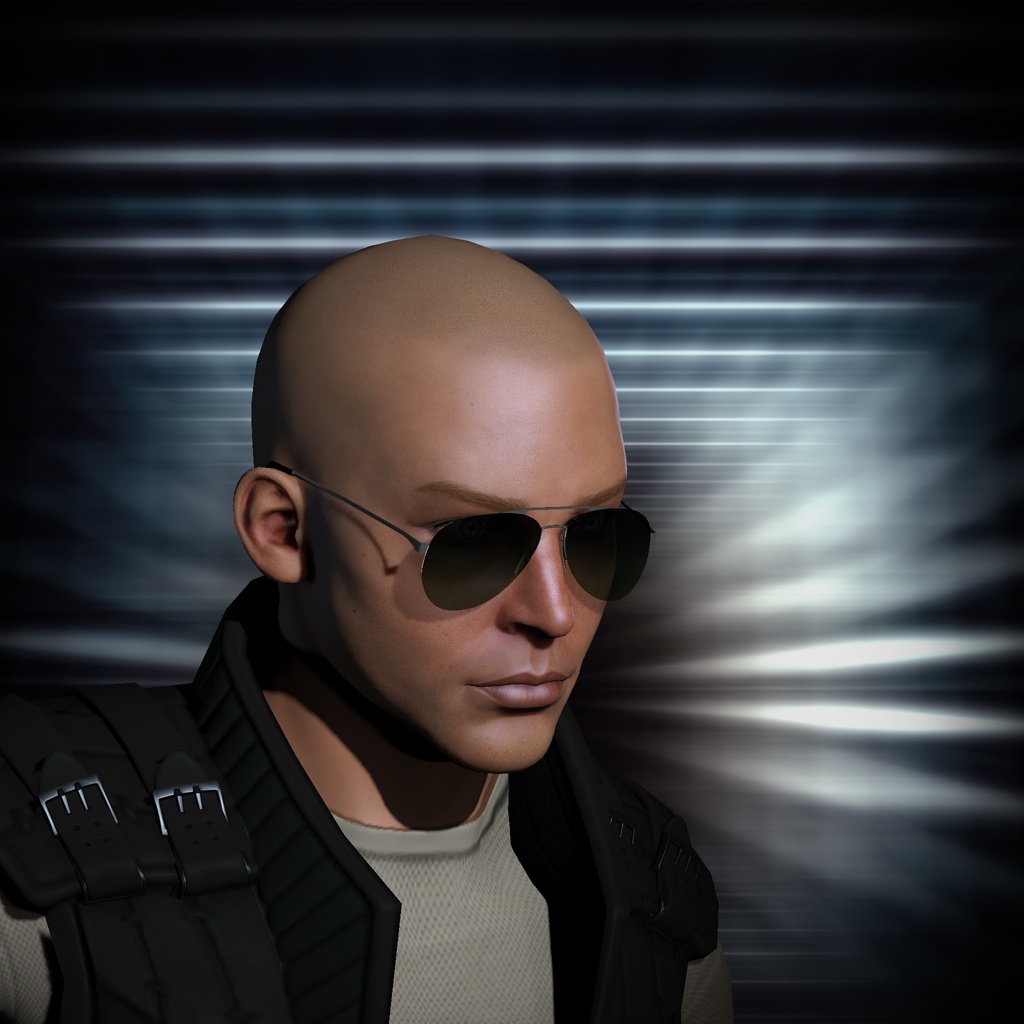 T3rr4V3h0