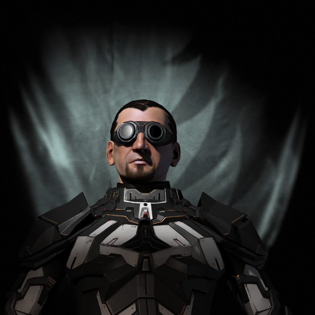 Annihilator2point0