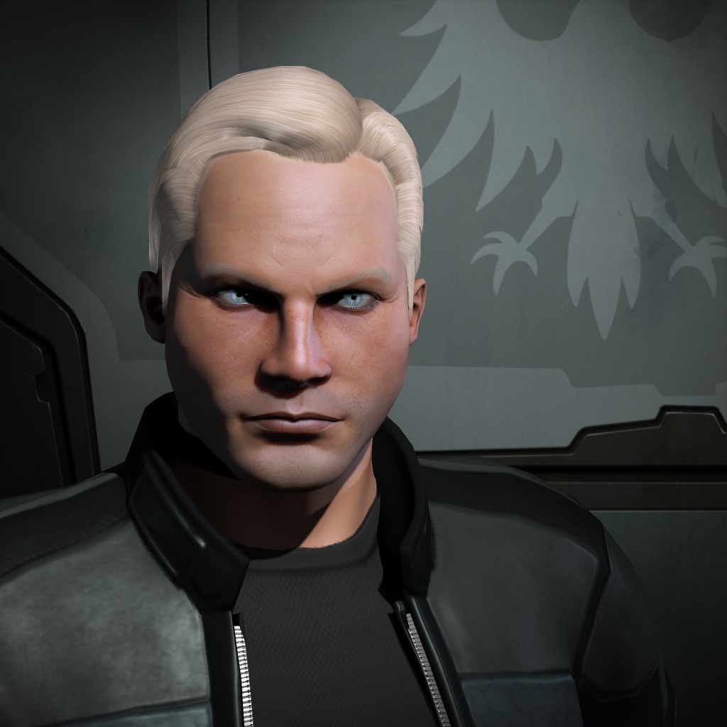 Ragnar Danneskolde