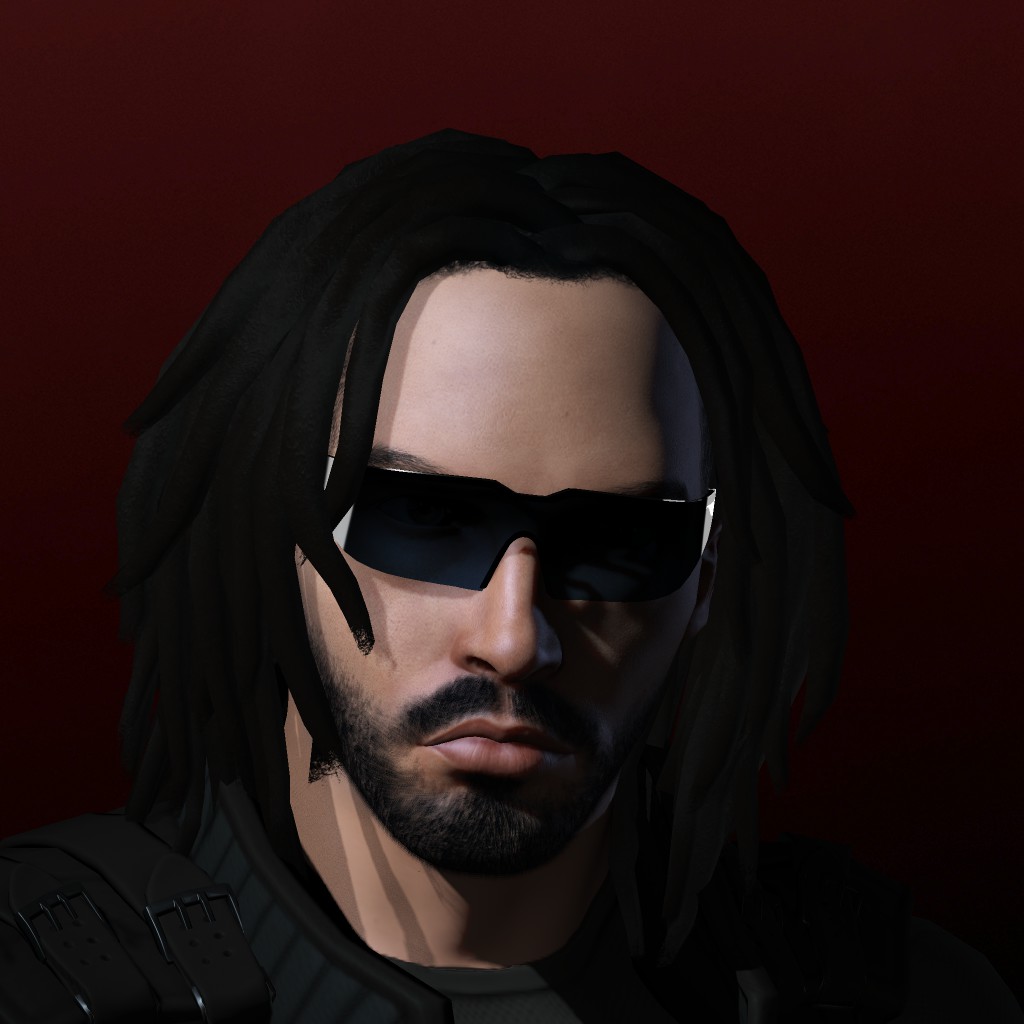 Crotalus x