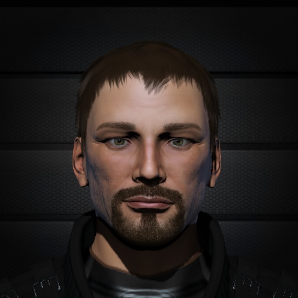 Edd Thorn