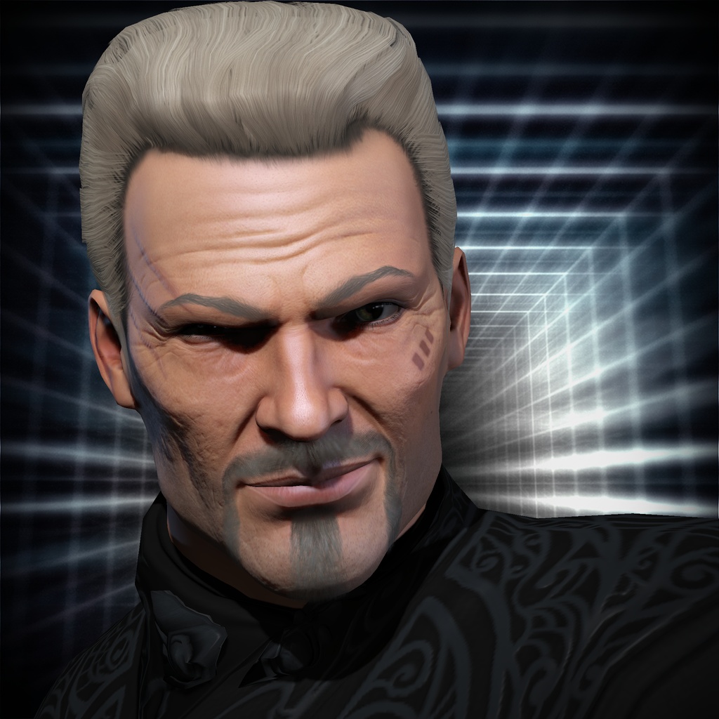 nitemarenv