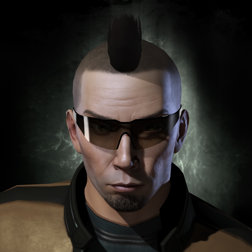 Brelkrag