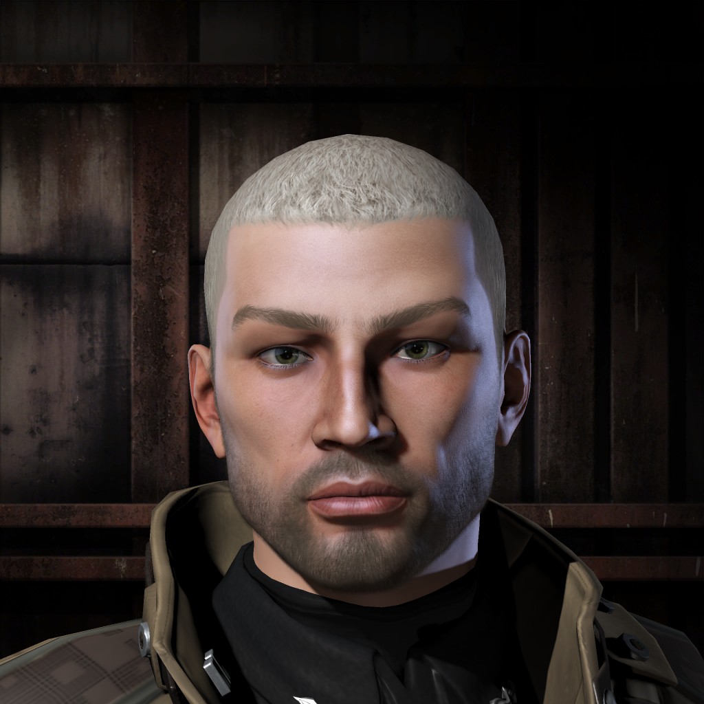 Marcin Kozlowski