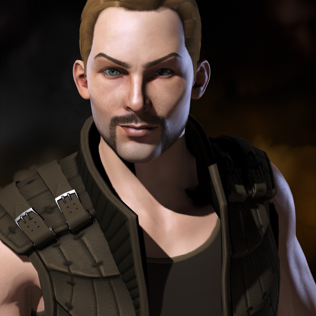 Vakon Destron