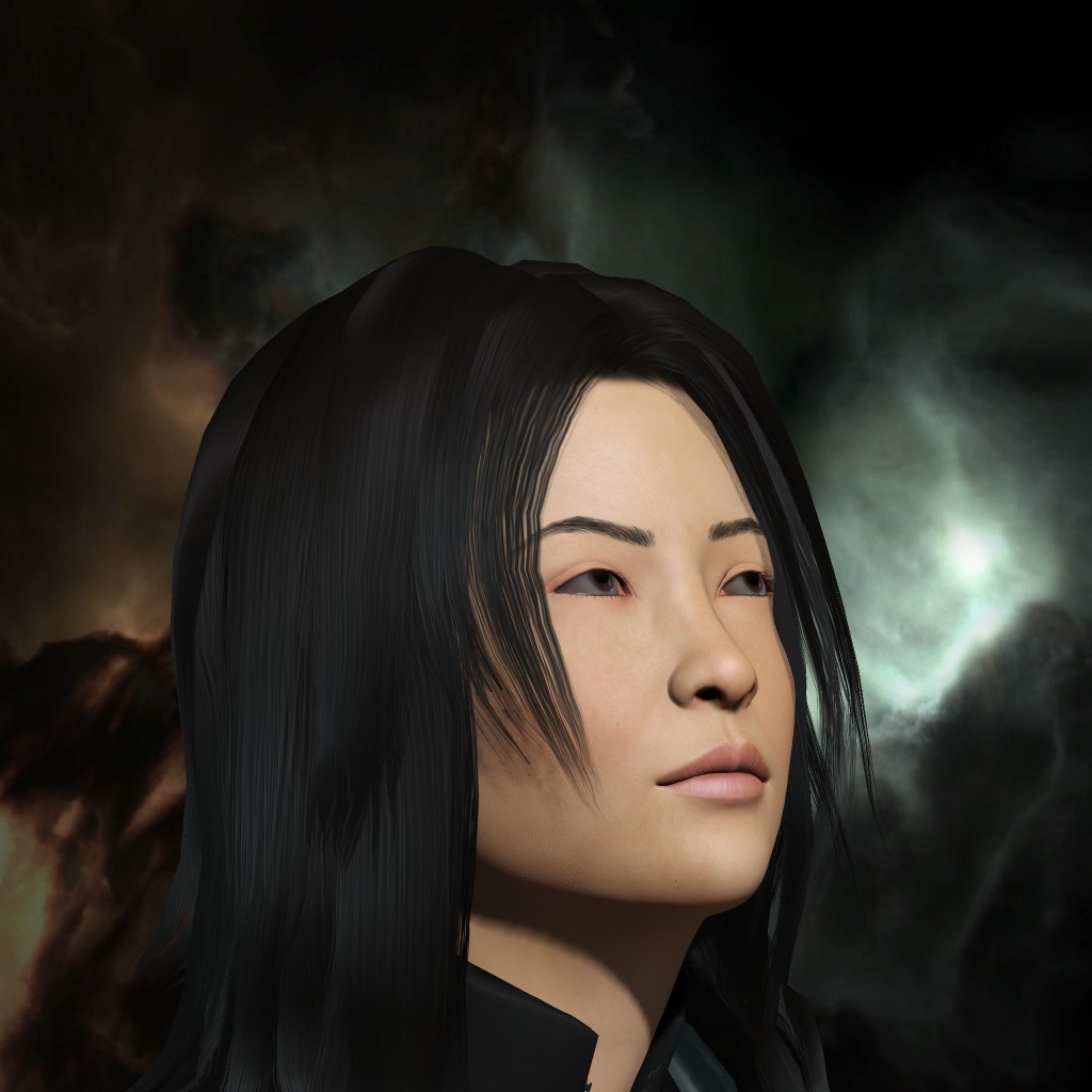 SuYinShi