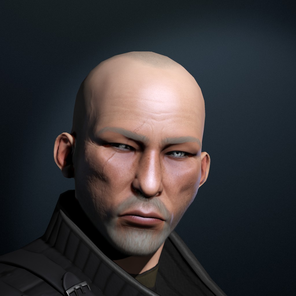 Jarumir