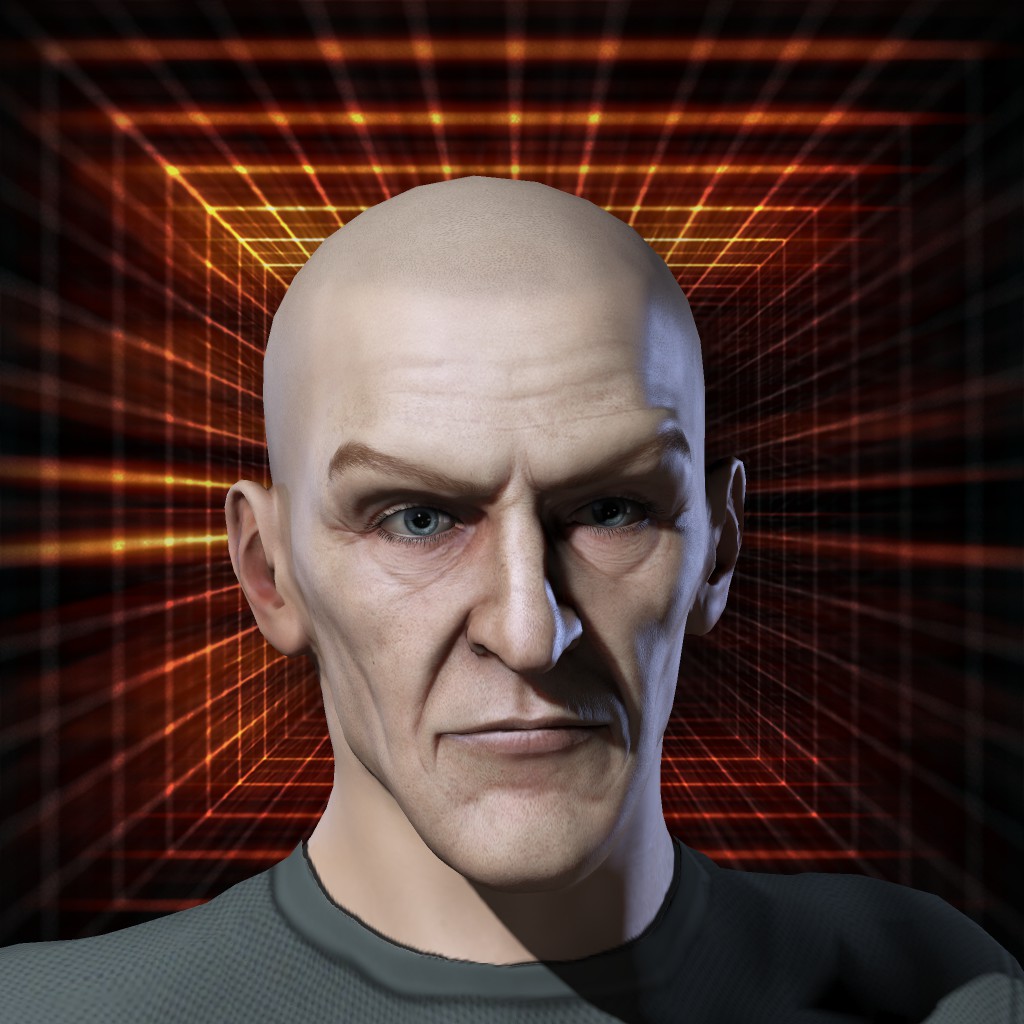 Darth Remora