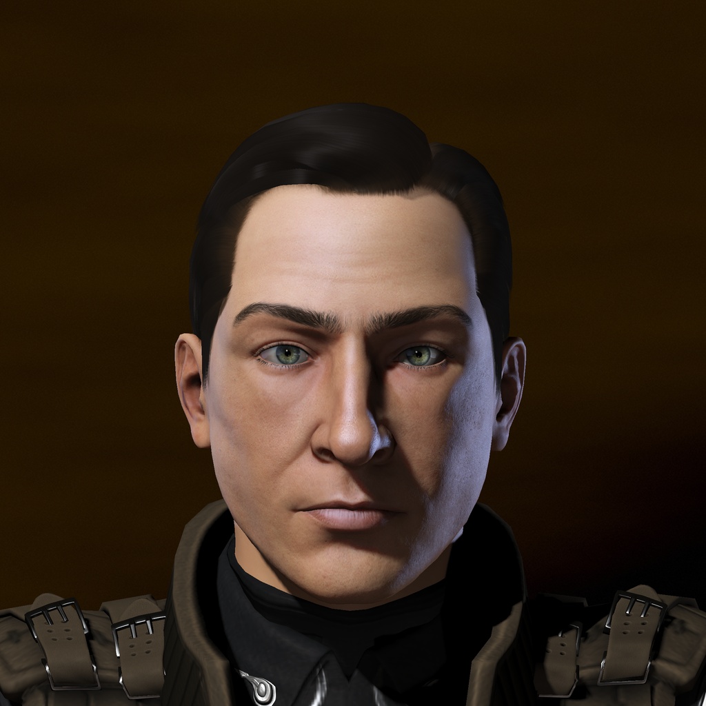 Will Darkskye