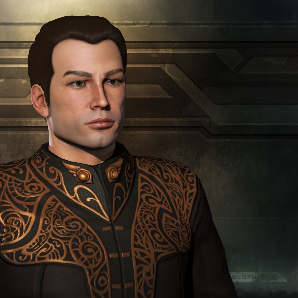 Morpheus Felcs