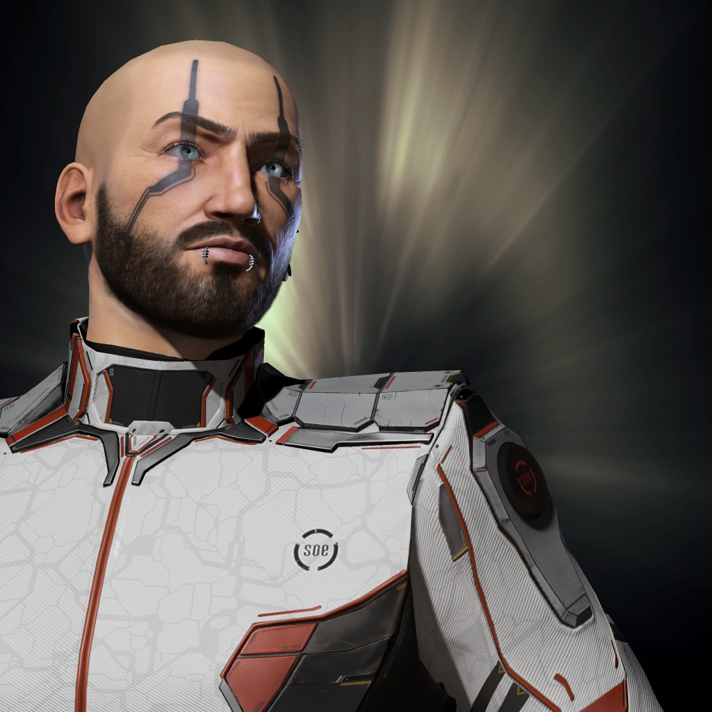 BrenDIESEL