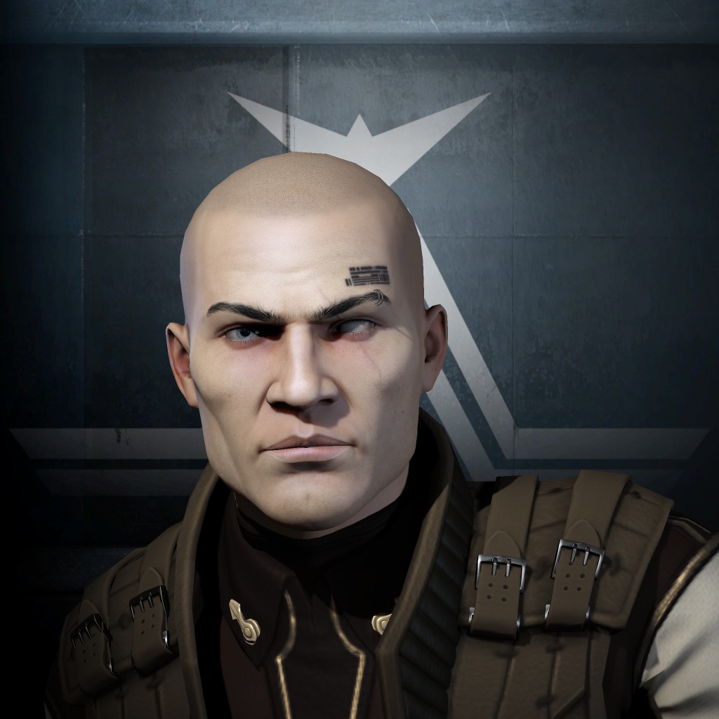 Lokkv3