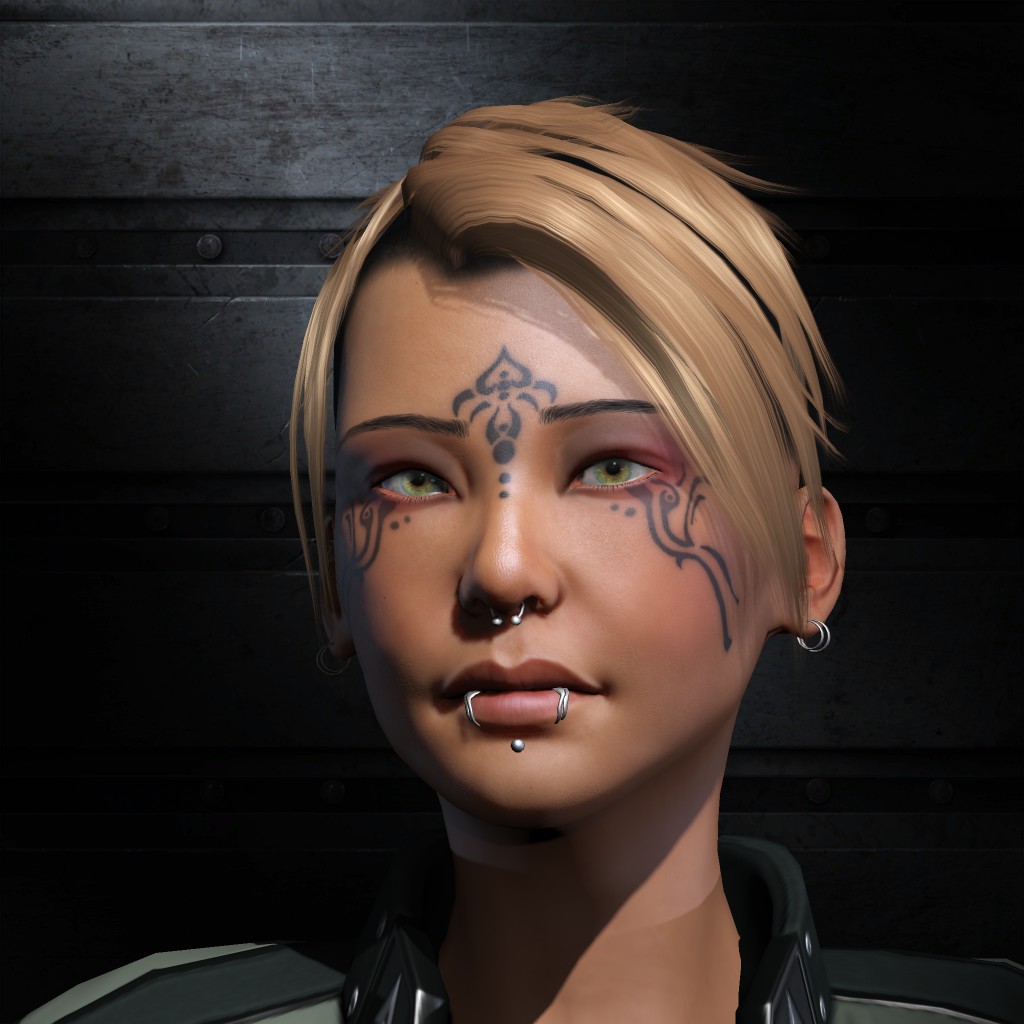 jade tsu