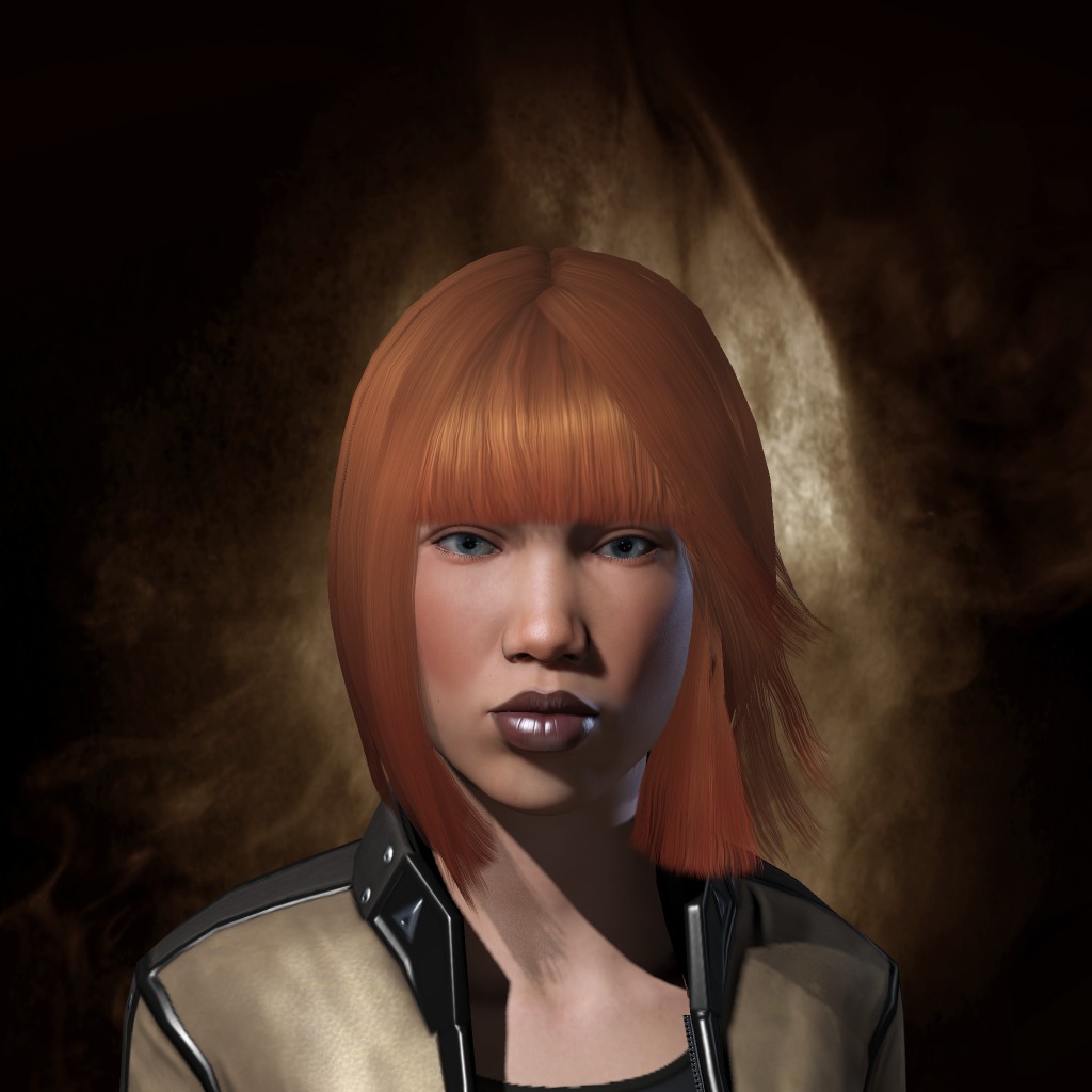 AIexandria