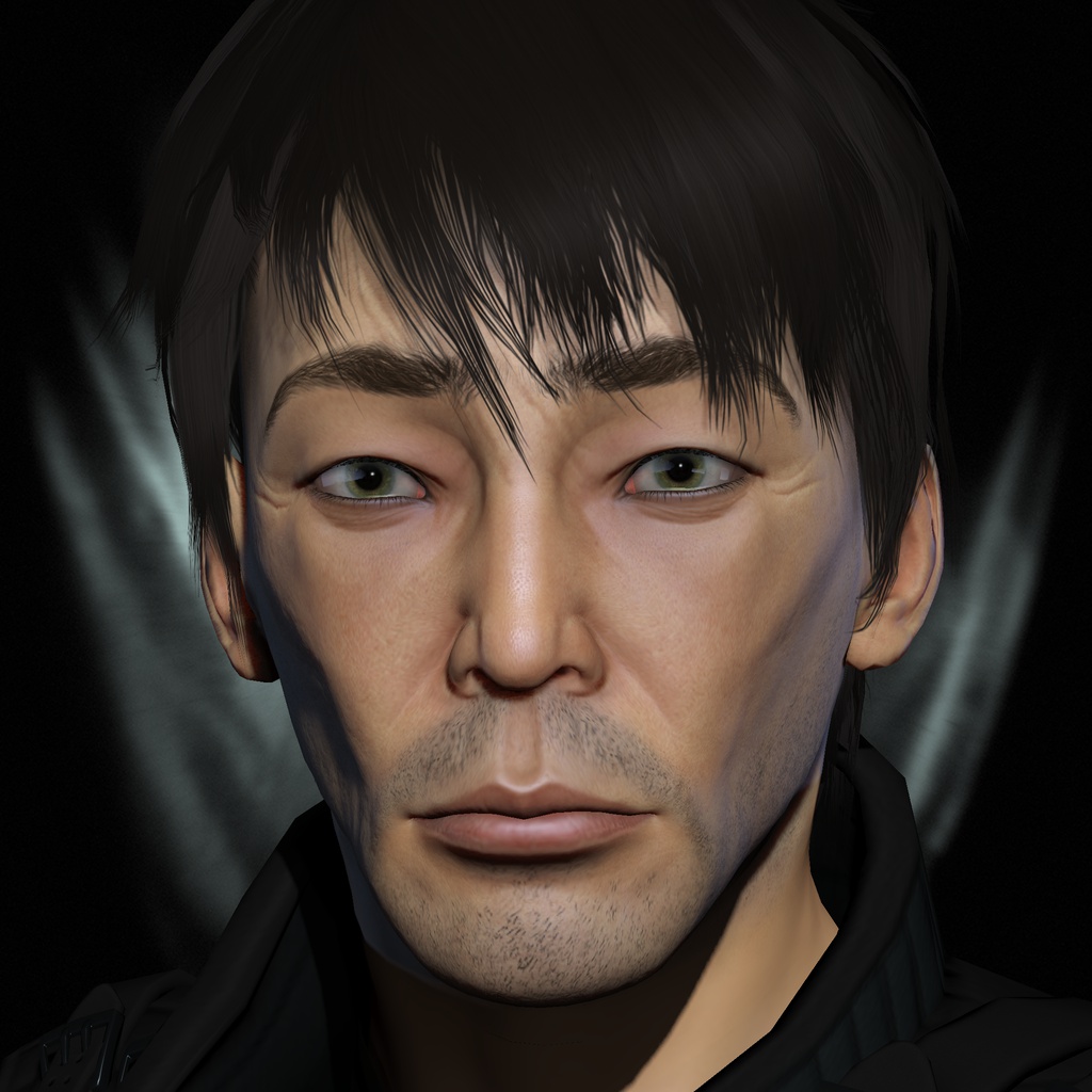 Denion