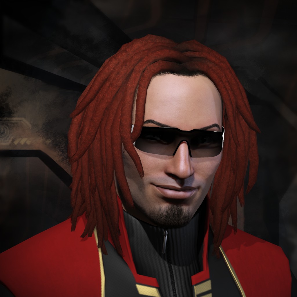 Stan Hardey