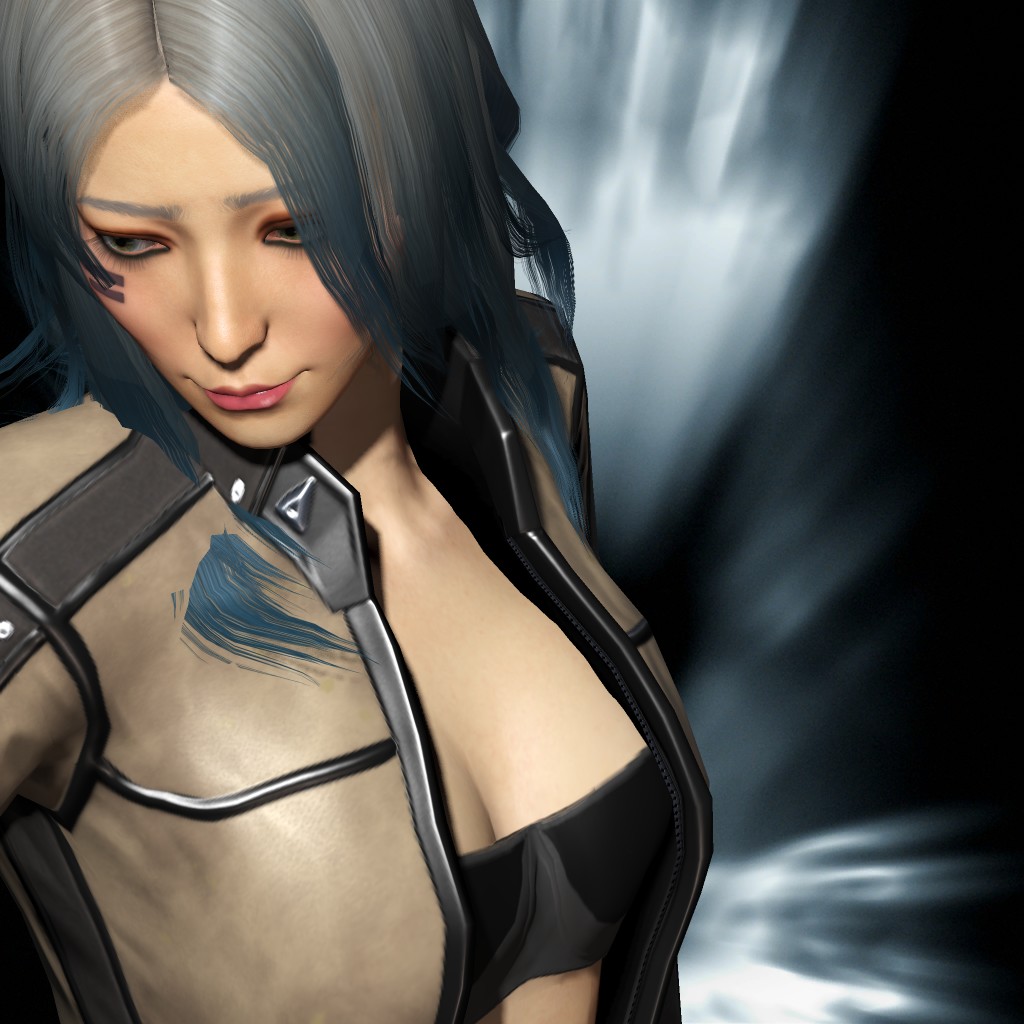 Daytime Manager