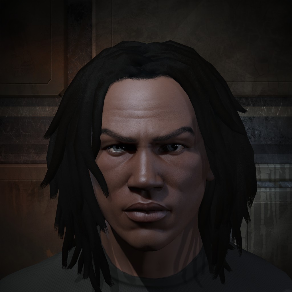 Perses Doom