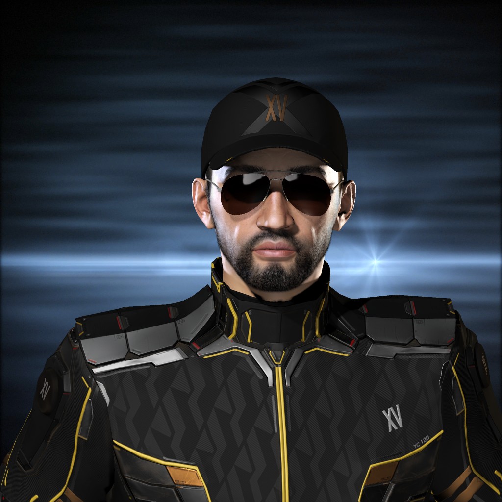 AlexHap