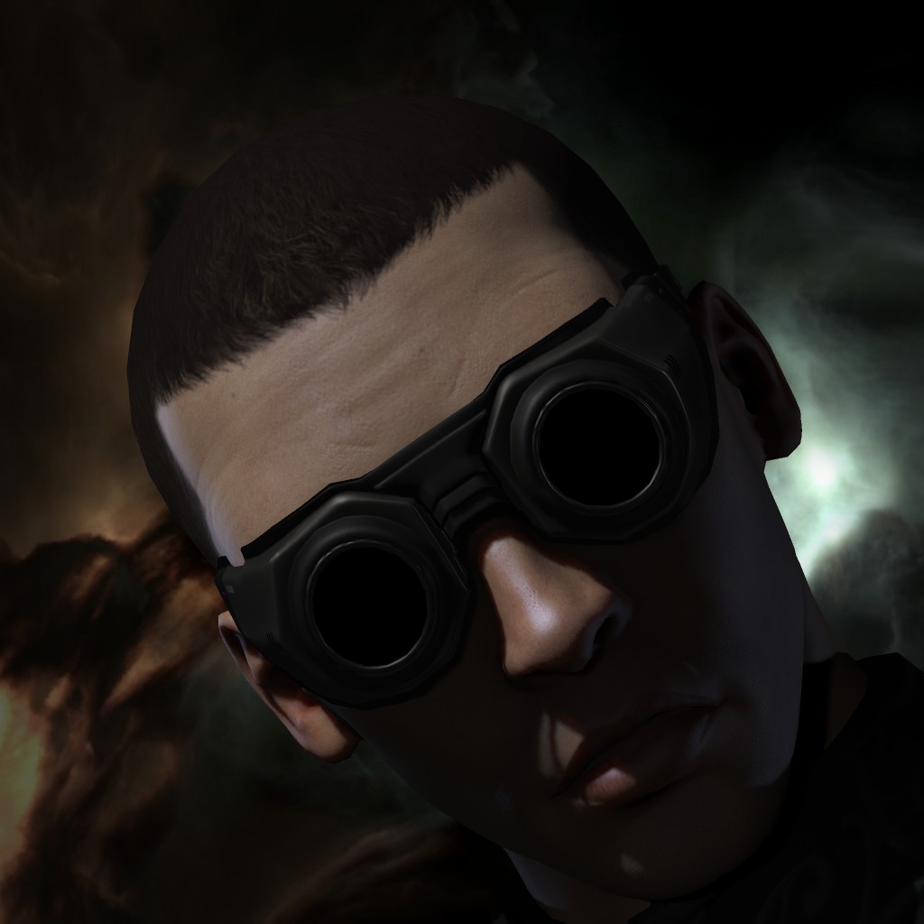Opzi