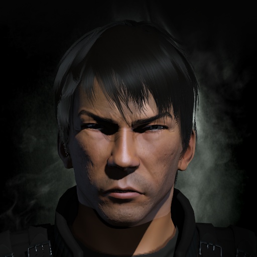 Erik Puppeteer