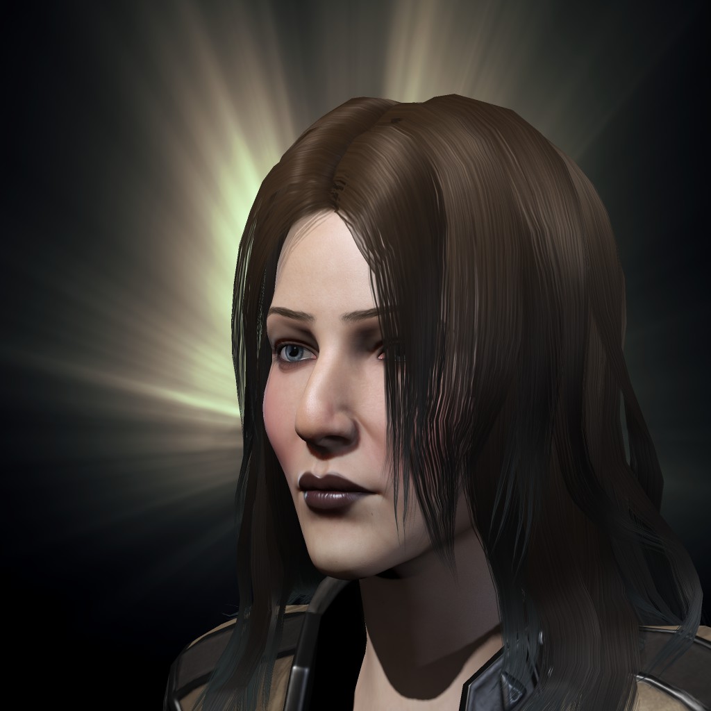 Herkate